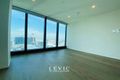 Property photo of 4713/70 Southbank Boulevard Southbank VIC 3006