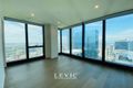Property photo of 4713/70 Southbank Boulevard Southbank VIC 3006
