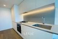 Property photo of 4713/70 Southbank Boulevard Southbank VIC 3006
