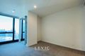Property photo of 4713/70 Southbank Boulevard Southbank VIC 3006