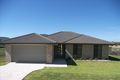 Property photo of 11 Tea Tree Court Gowrie Junction QLD 4352
