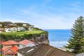 Property photo of 15/6-8 Kimberley Street Vaucluse NSW 2030