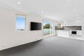 Property photo of 15/6-8 Kimberley Street Vaucluse NSW 2030