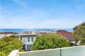 Property photo of 15/6-8 Kimberley Street Vaucluse NSW 2030