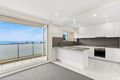 Property photo of 15/6-8 Kimberley Street Vaucluse NSW 2030