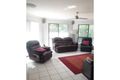 Property photo of 6 Patricia Court Kelso QLD 4815