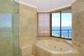 Property photo of 80/22-26 Corrimal Street Wollongong NSW 2500