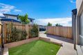 Property photo of 2/1213 Goldsmith Avenue Campbelltown NSW 2560