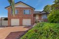 Property photo of 4 Felicia Close Tumbi Umbi NSW 2261