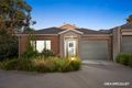 Property photo of 4/22 Golf Links Road Berwick VIC 3806
