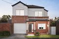 Property photo of 25 Moore Street Coburg VIC 3058