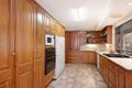 Property photo of 5 Binowee Avenue Niagara Park NSW 2250