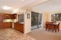 Property photo of 5 Binowee Avenue Niagara Park NSW 2250