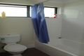 Property photo of 4/61 Depper Street St Lucia QLD 4067