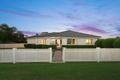 Property photo of 14 McDonald Avenue Paxton NSW 2325
