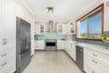 Property photo of 14 McDonald Avenue Paxton NSW 2325