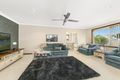 Property photo of 14 McDonald Avenue Paxton NSW 2325