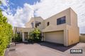 Property photo of 4/94 Dudley Road Charlestown NSW 2290