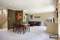 Property photo of 4/94 Dudley Road Charlestown NSW 2290