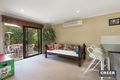 Property photo of 4/94 Dudley Road Charlestown NSW 2290