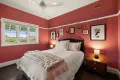Property photo of 33 Links Avenue Concord NSW 2137