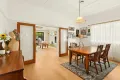 Property photo of 33 Links Avenue Concord NSW 2137