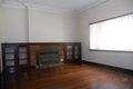 Property photo of 48 Custance Street Lathlain WA 6100