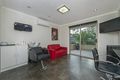 Property photo of 18 Lima Street Holmview QLD 4207