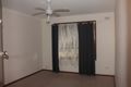 Property photo of 8 Bedford Street Salisbury East SA 5109