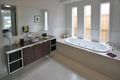 Property photo of 14 Alpini Parade Sunshine West VIC 3020