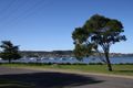 Property photo of 2 Second Street Booragul NSW 2284