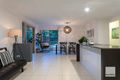 Property photo of 13 Keswick Place Redland Bay QLD 4165