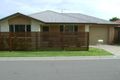 Property photo of 5 Harmony Crescent Mount Hutton NSW 2290
