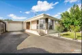 Property photo of 16 Atami Crescent Corio VIC 3214