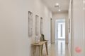 Property photo of 23 Hinton Street Underdale SA 5032