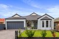 Property photo of 23 Hinton Street Underdale SA 5032
