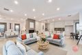 Property photo of 23 Hinton Street Underdale SA 5032