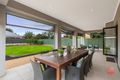 Property photo of 23 Hinton Street Underdale SA 5032