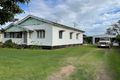 Property photo of 13 Progress Street Quinalow QLD 4403