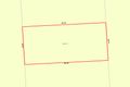 Property photo of 13 Progress Street Quinalow QLD 4403
