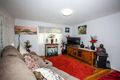Property photo of 10 Killara Crescent Kippa-Ring QLD 4021