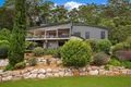 Property photo of 39 Windemere Terrace Mount Lofty QLD 4350