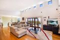Property photo of 39 Windemere Terrace Mount Lofty QLD 4350