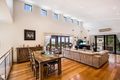 Property photo of 39 Windemere Terrace Mount Lofty QLD 4350