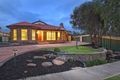 Property photo of 77 Taldra Drive Ferntree Gully VIC 3156