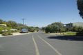 Property photo of 6 Ashton Road Binningup WA 6233