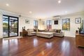 Property photo of 52 Redwood Crescent Gateshead NSW 2290