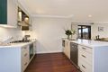 Property photo of 52 Redwood Crescent Gateshead NSW 2290