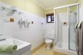 Property photo of 52 Redwood Crescent Gateshead NSW 2290