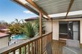 Property photo of 52 Redwood Crescent Gateshead NSW 2290